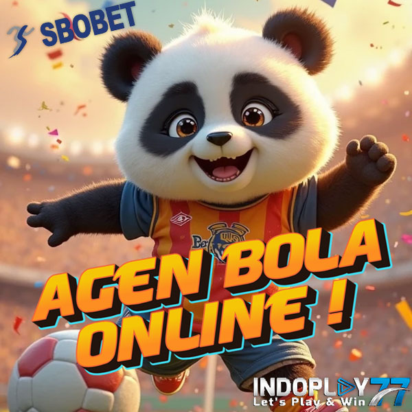 SBOBET88 Login 