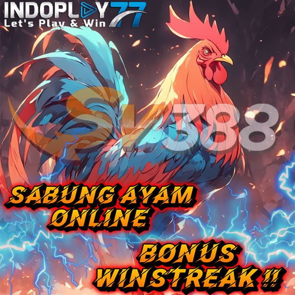 SV388 Login 