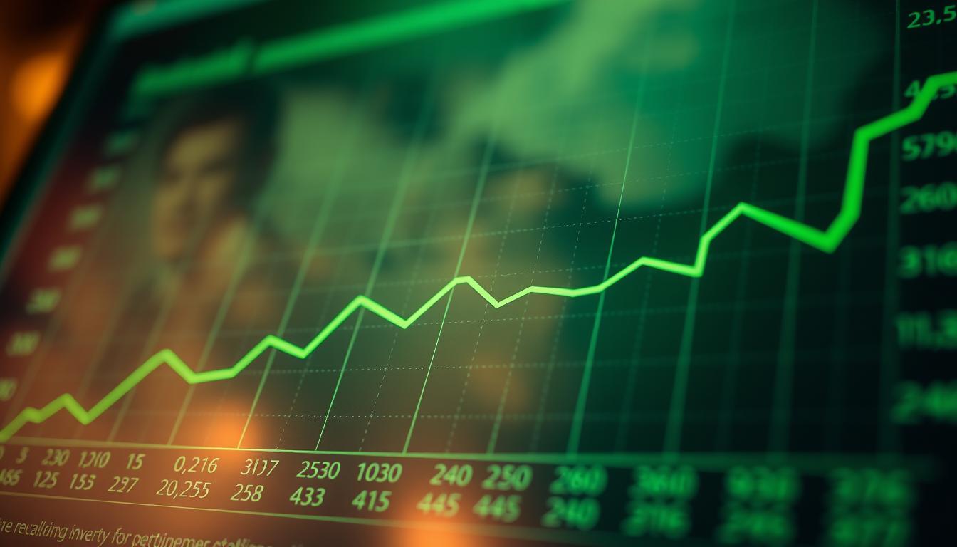 Rentnerarmut Statistiken Trends